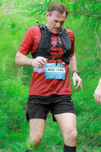 BIB: 1080
                            <button type="button" onclick="openModal(22094198)" class="btn btn-primary btn-sm float-right btn-popup" data-toggle="modal" data-target=".modal-high-quality">
                        <i class="fas fa-shopping-cart"></i> Add to Cart
                    </button>
                                            <button type="button" onclick="isThisMe(22094198, true)" class="btn btn-success btn-sm float-right btn-popup btn-isme hidden" data-toggle="tooltip" data-placement="bottom" title="นี่คือรูปของคุณใช่ไหม คลิกที่นี่เพื่อเอาเข้าอัลบั้ม">
                        <i class="fas fa-plus"></i> Add to album
                    </button>
                    <button type="button" onclick="isThisMe(22094198, false)" class="btn btn-warning btn-sm float-right btn-popup btn-isnotme hidden">
                        <i class="fas fa-ban"></i> Remove from album
                    </button>